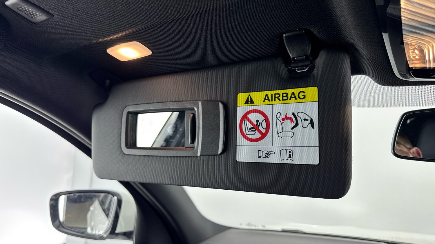 Used BMW 3 Series 2024 for sale - 77449422: Photo 33