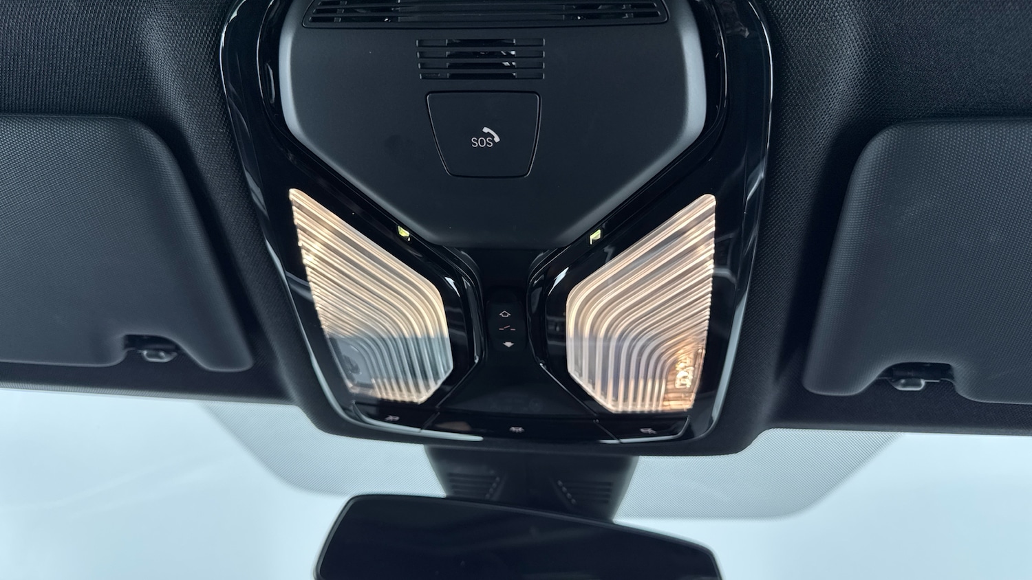 Used BMW 3 Series 2024 for sale - 77449422: Photo 34