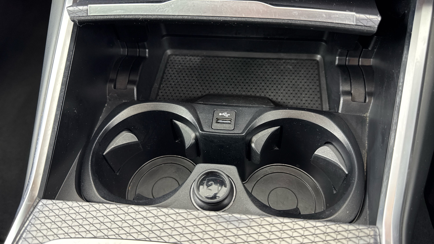 Used BMW 3 Series 2024 for sale - 77449422: Photo 36