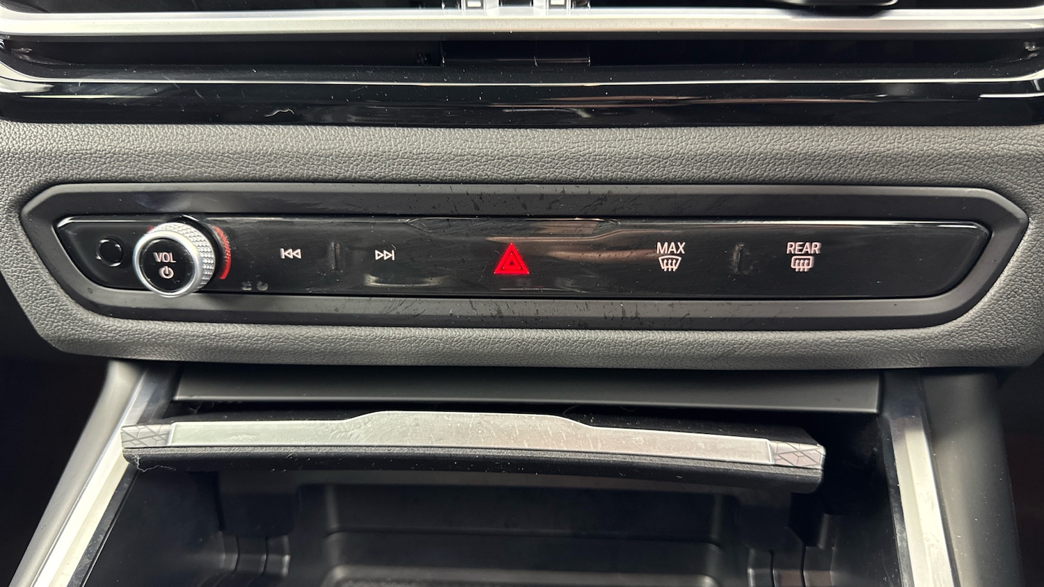 Used BMW 3 Series 2024 for sale - 77449422: Photo 37