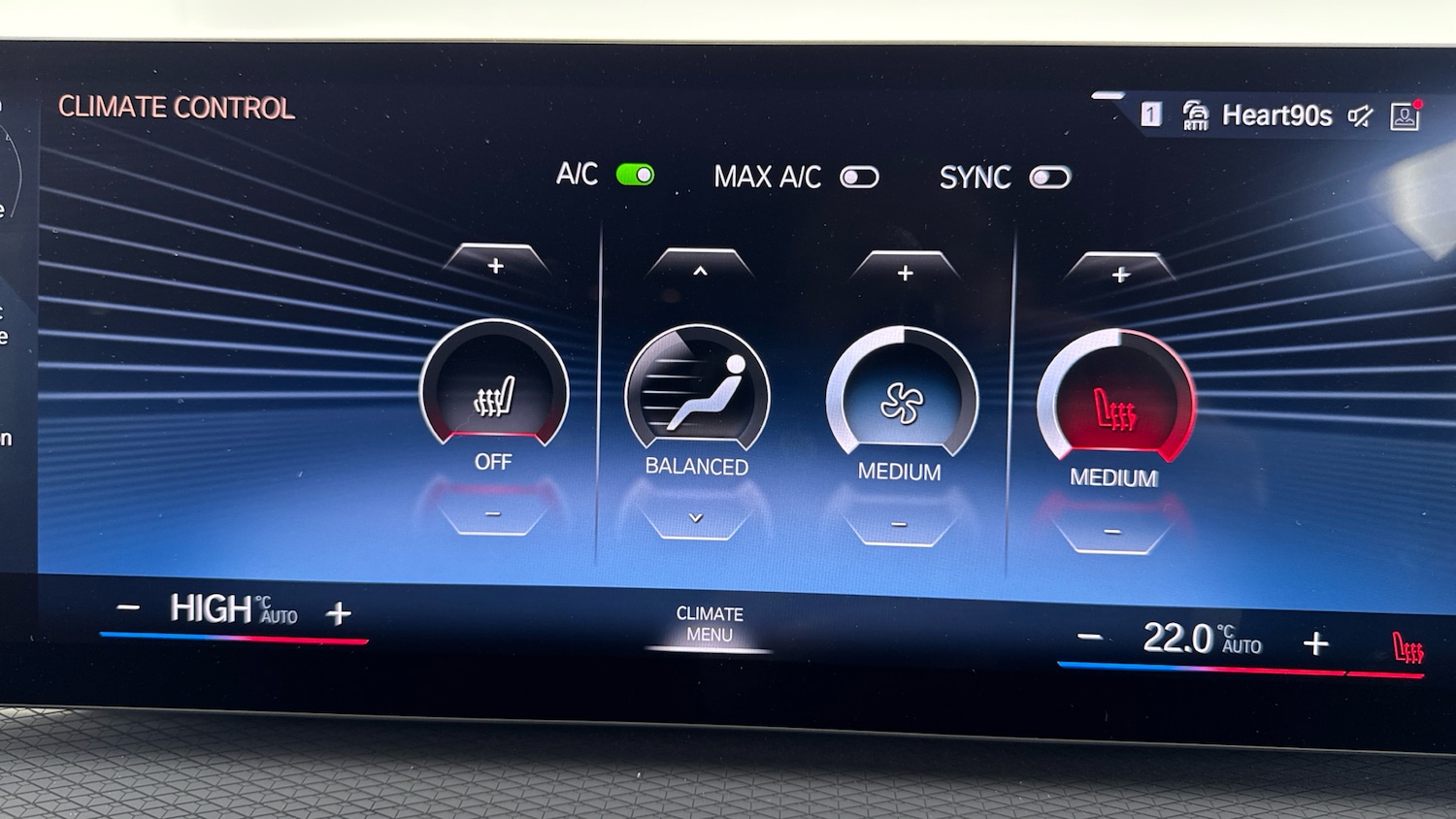 Used BMW 3 Series 2024 for sale - 77449422: Photo 38