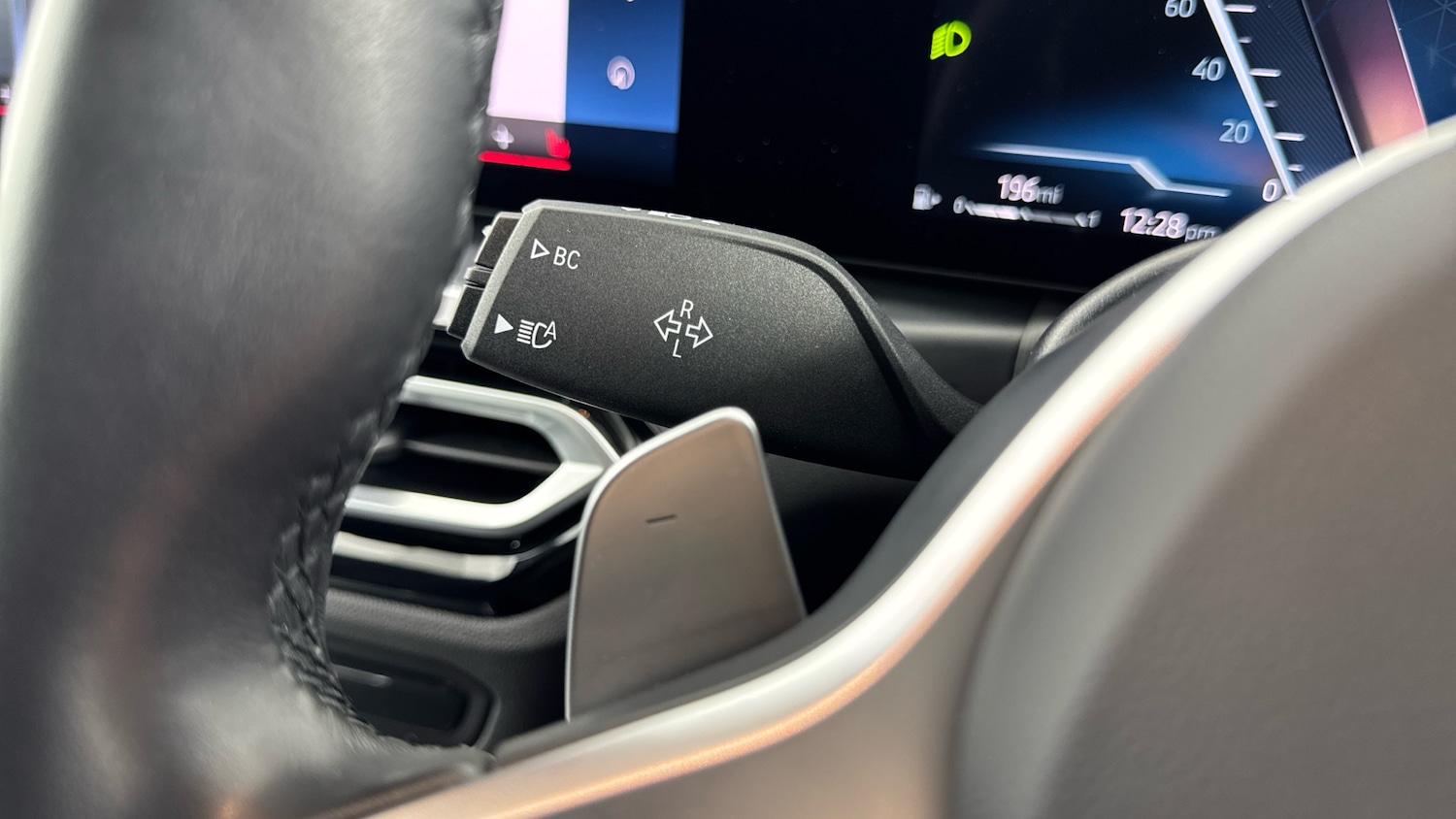 Used BMW 3 Series 2024 for sale - 77449422: Photo 39