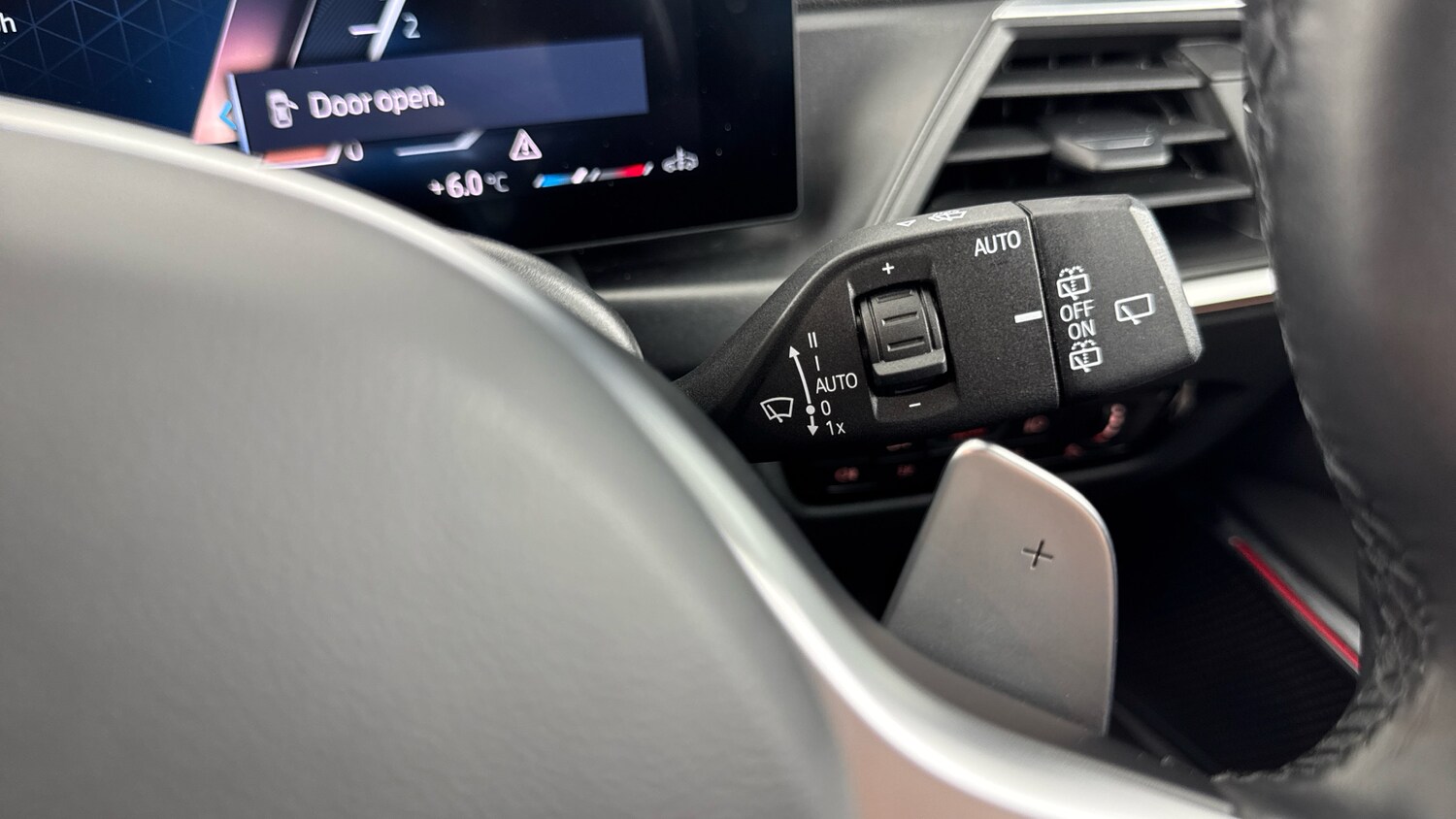 Used BMW 3 Series 2024 for sale - 77449422: Photo 40