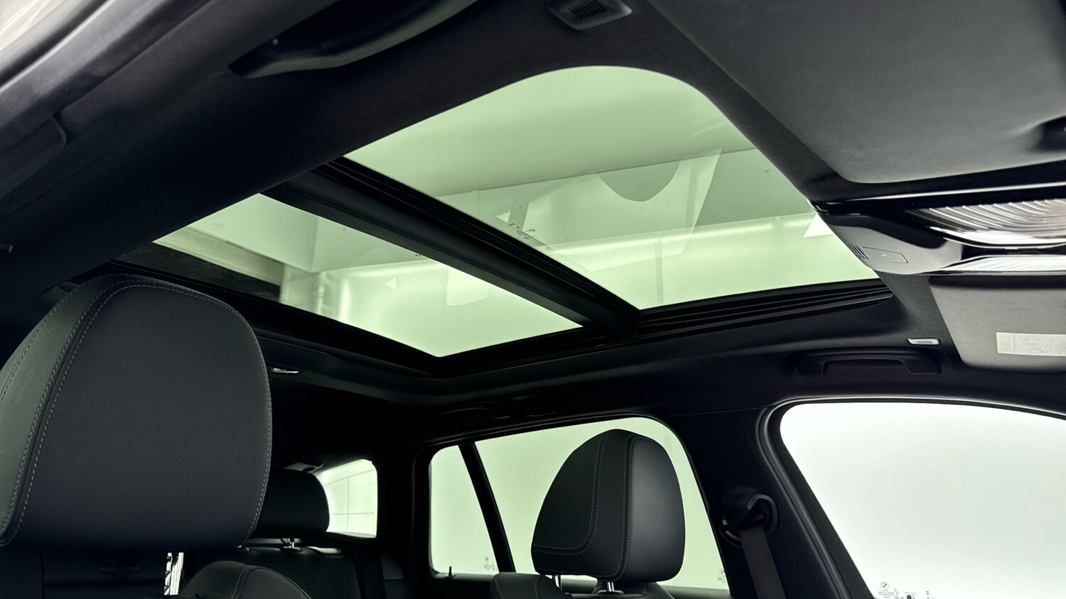 Used BMW 3 Series 2024 for sale - 77449422: Photo 44