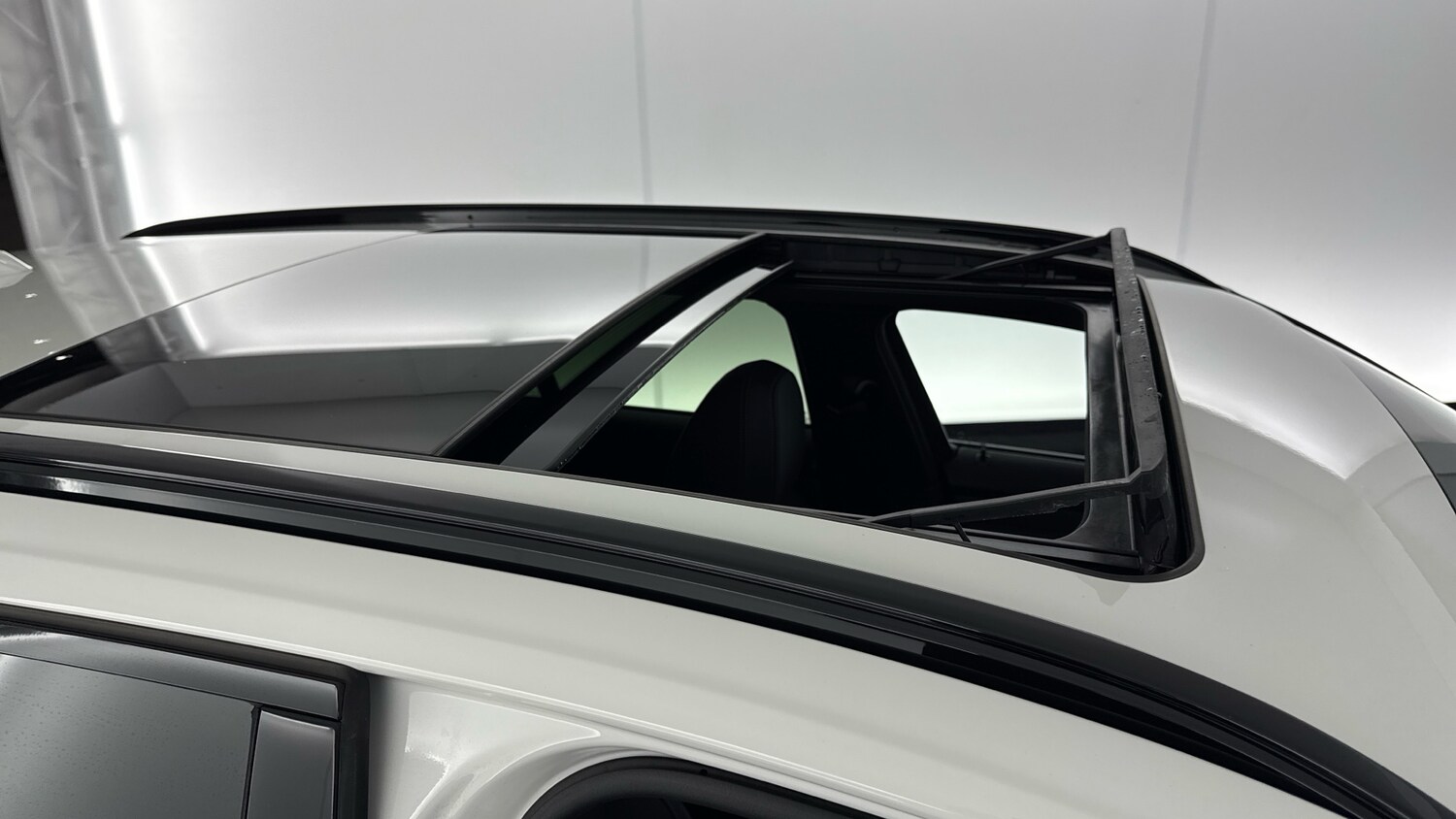 Used BMW 3 Series 2024 for sale - 77449422: Photo 46