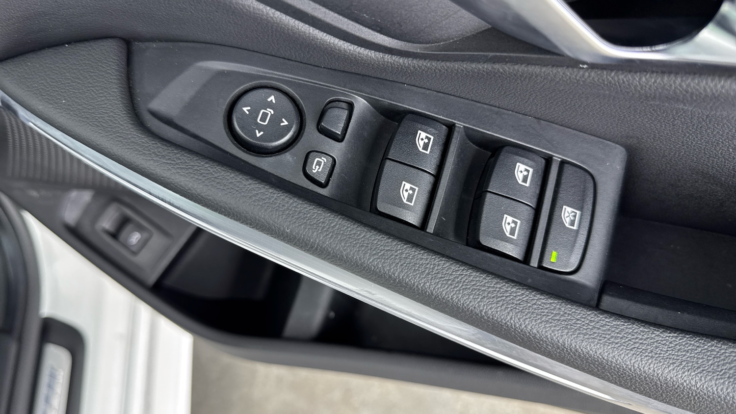 Used BMW 3 Series 2024 for sale - 77449422: Photo 47