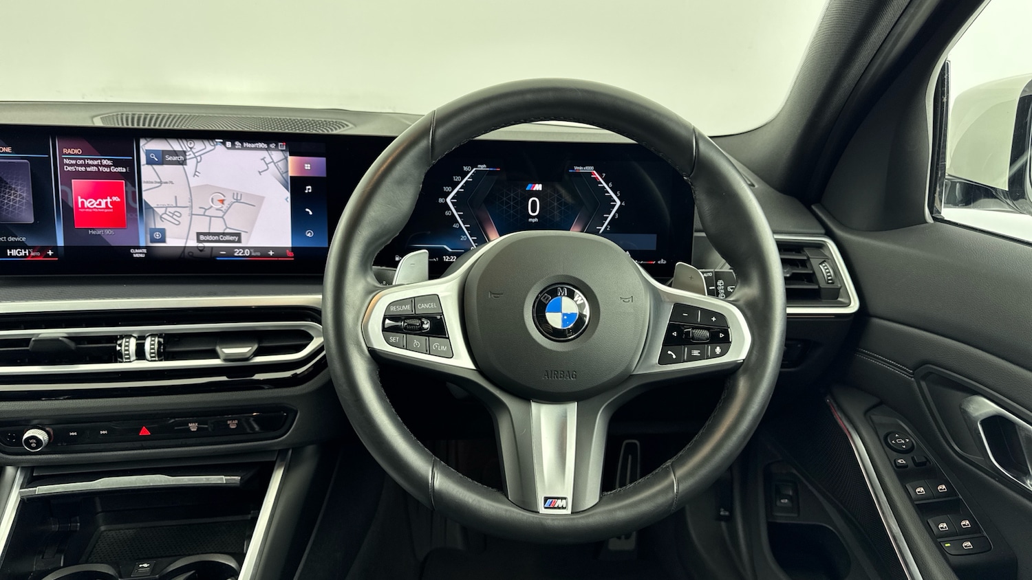 Used BMW 3 Series 2024 for sale - 77449422: Photo 5