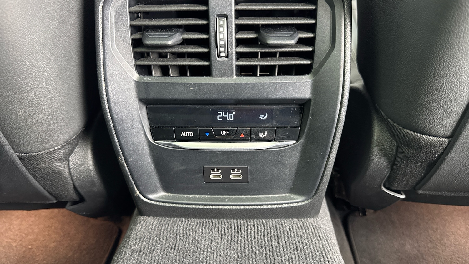 Used BMW 3 Series 2024 for sale - 77449422: Photo 50