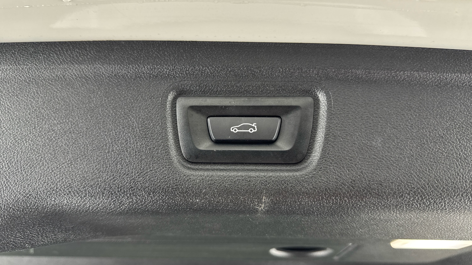 Used BMW 3 Series 2024 for sale - 77449422: Photo 52