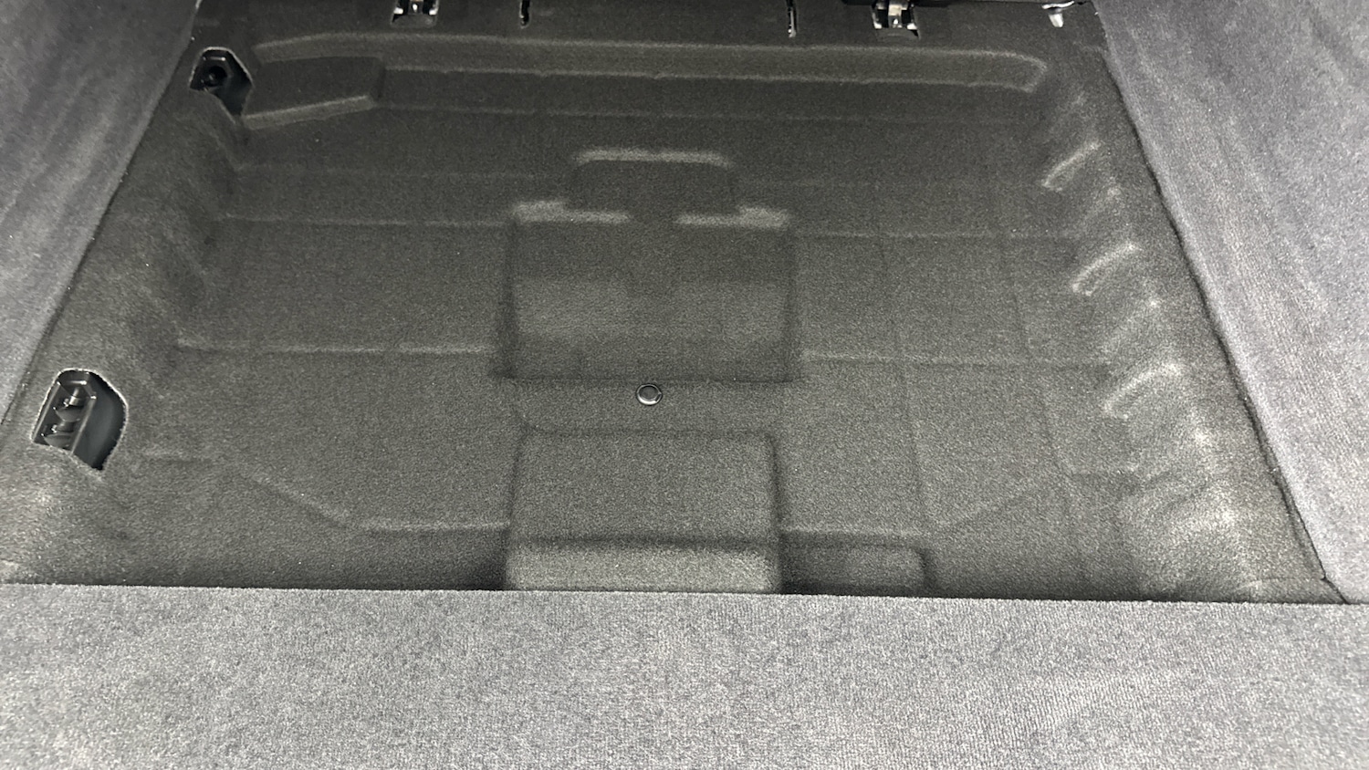 Used BMW 3 Series 2024 for sale - 77449422: Photo 54