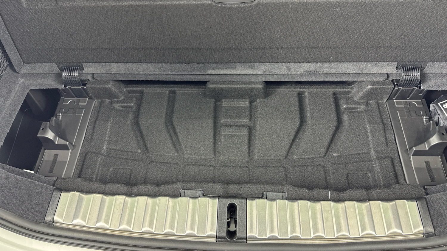 Used BMW 3 Series 2024 for sale - 77449422: Photo 55