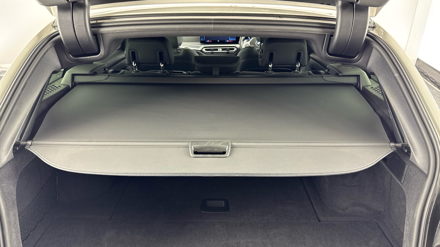 Used BMW 3 Series 2024 for sale - 77449422: Photo 56