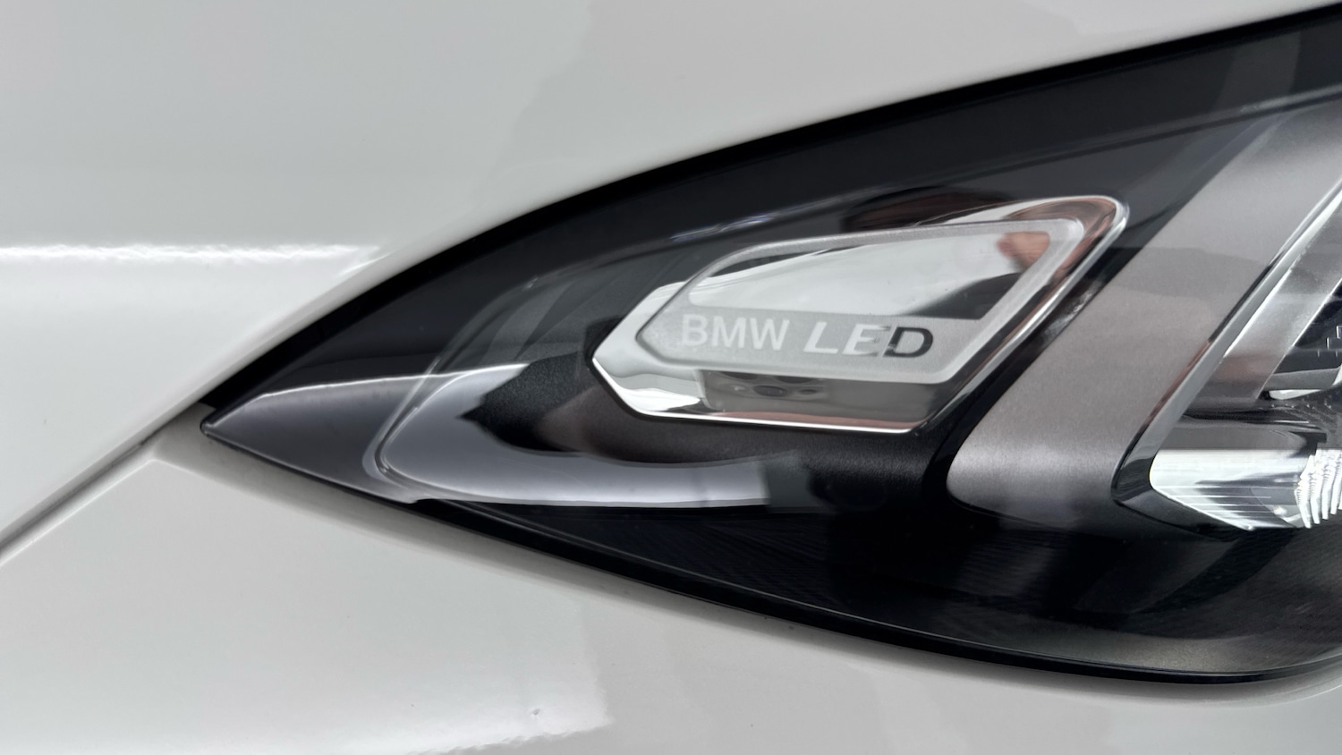 Used BMW 3 Series 2024 for sale - 77449422: Photo 58