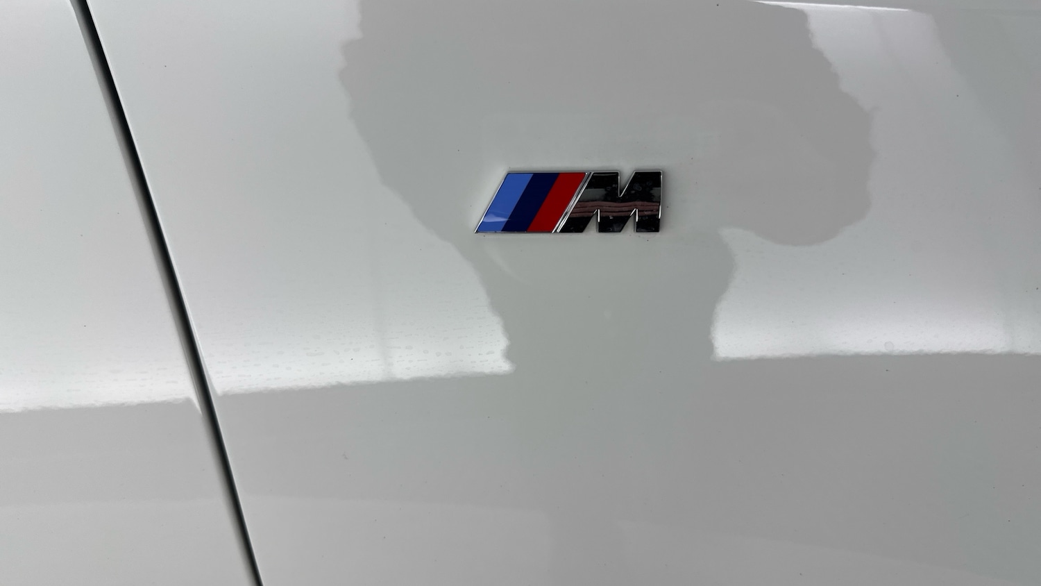 Used BMW 3 Series 2024 for sale - 77449422: Photo 60