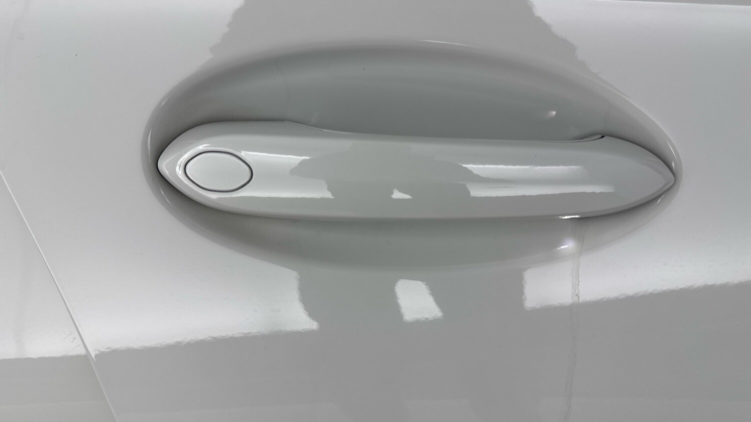 Used BMW 3 Series 2024 for sale - 77449422: Photo 62