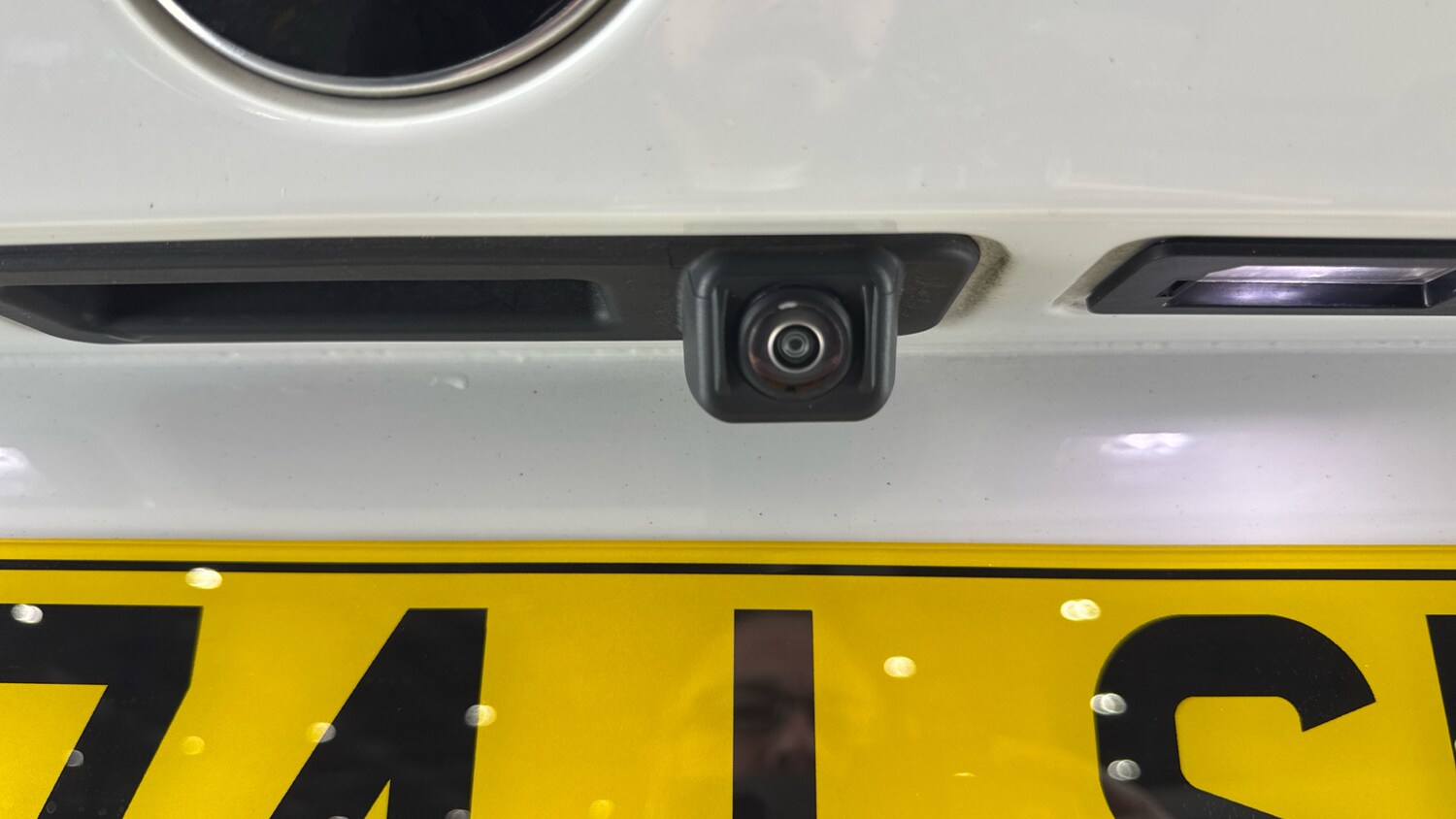 Used BMW 3 Series 2024 for sale - 77449422: Photo 66