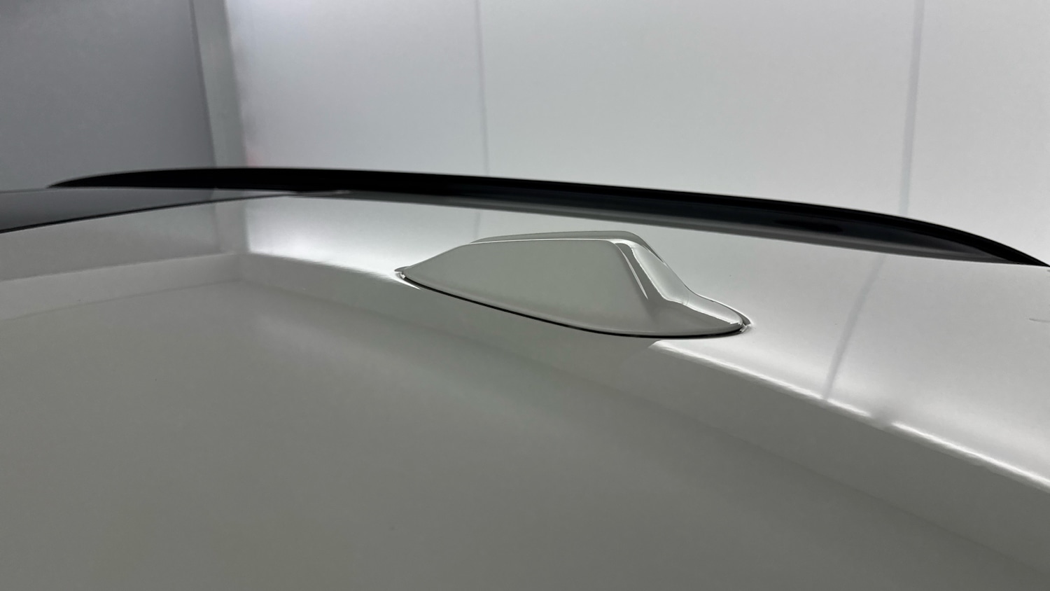 Used BMW 3 Series 2024 for sale - 77449422: Photo 67