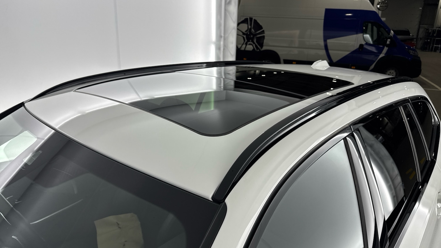 Used BMW 3 Series 2024 for sale - 77449422: Photo 68