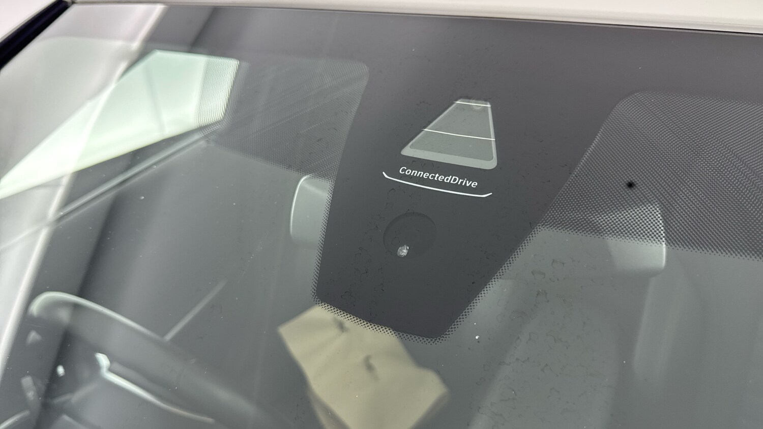 Used BMW 3 Series 2024 for sale - 77449422: Photo 69