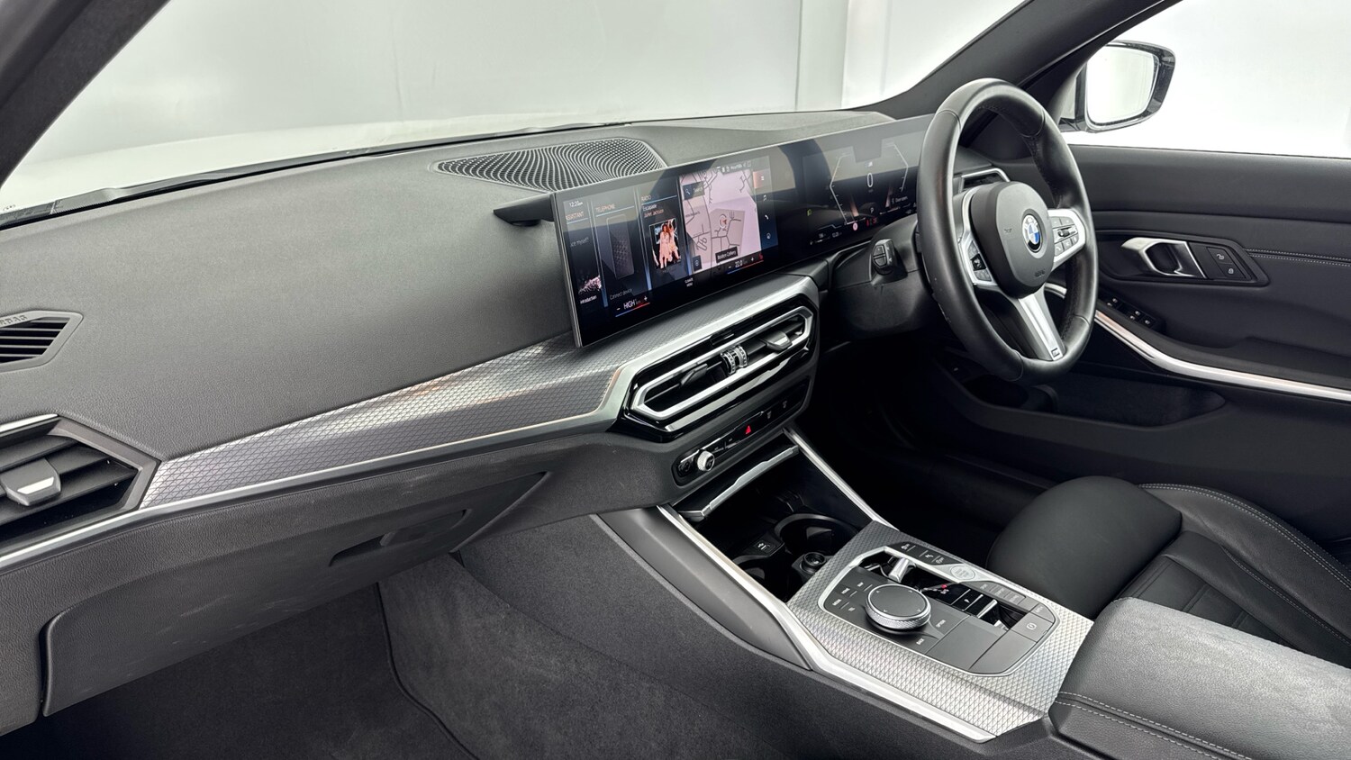 Used BMW 3 Series 2024 for sale - 77449422: Photo 7