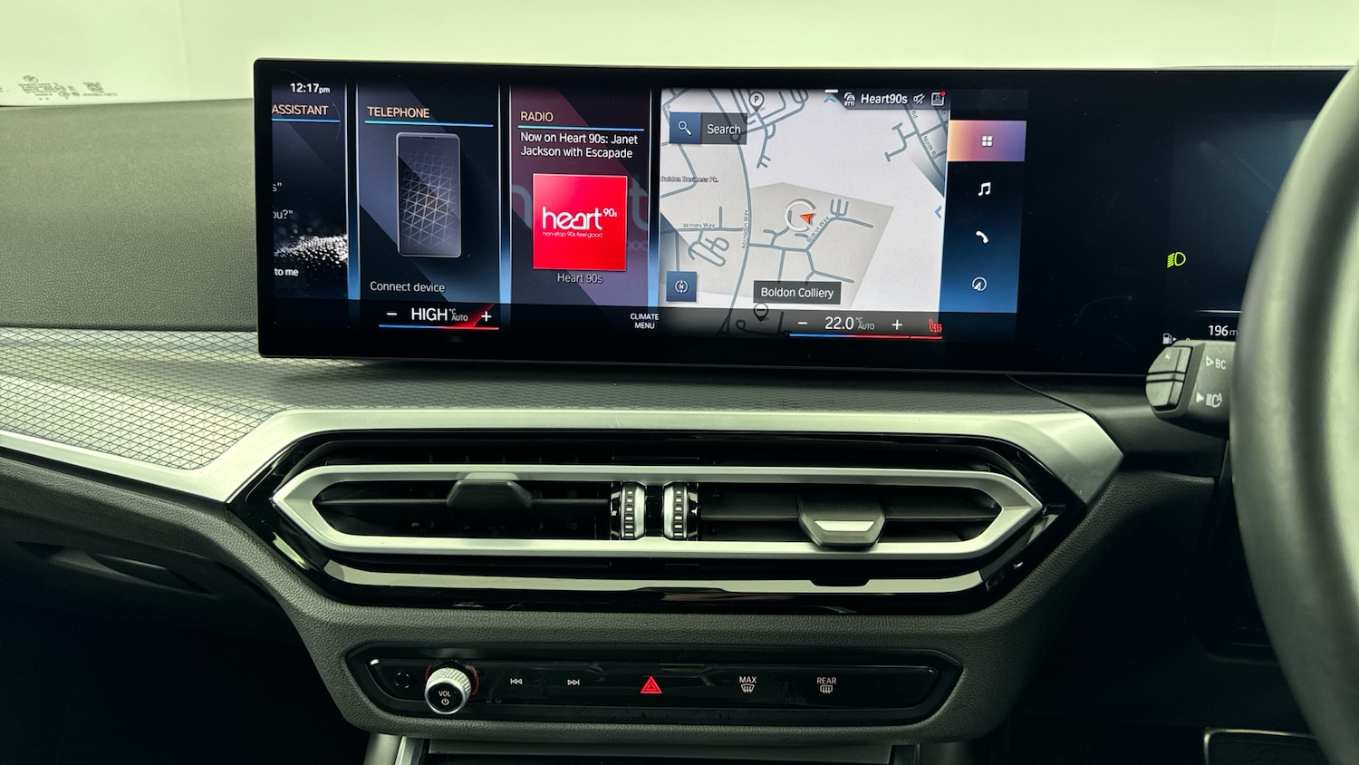 Used BMW 3 Series 2024 for sale - 77449422: Photo 8