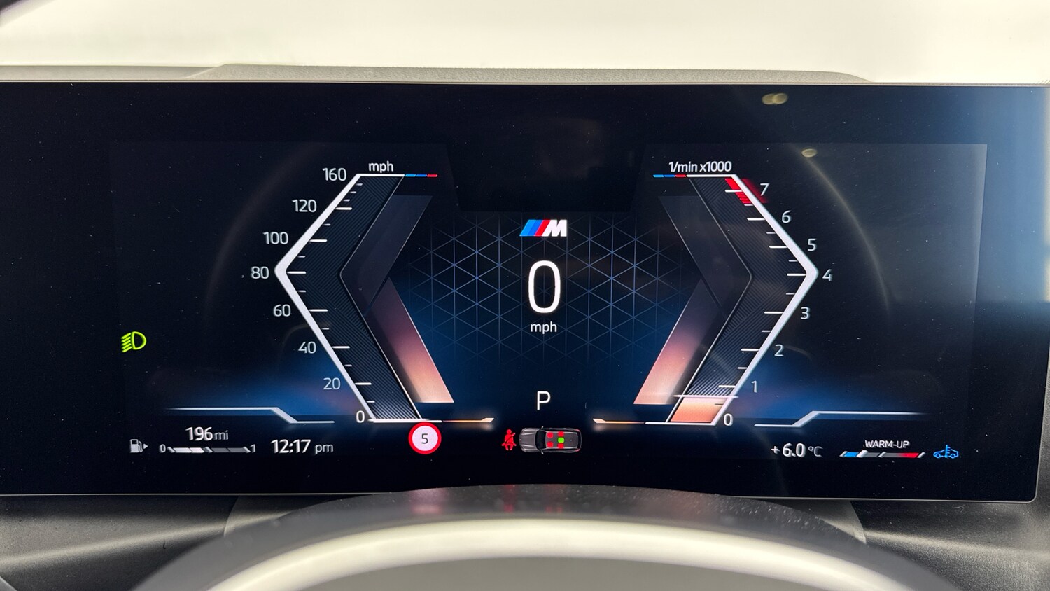 Used BMW 3 Series 2024 for sale - 77449422: Photo 9