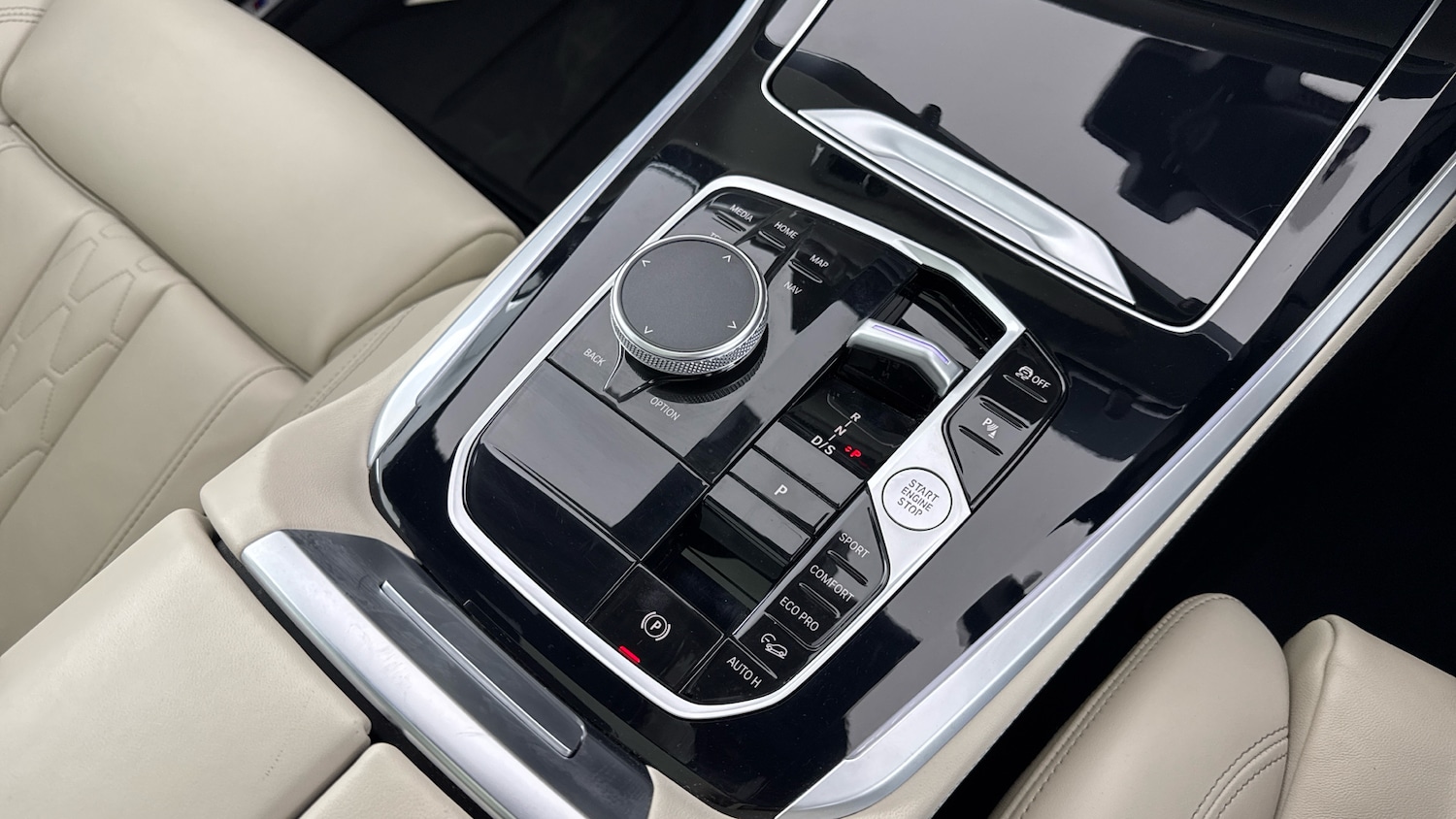 Used BMW X5 2024 for sale - 77883888: Photo 10