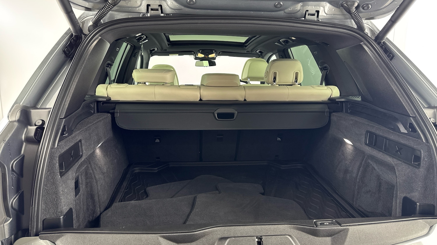 Used BMW X5 2024 for sale - 77883888: Photo 13