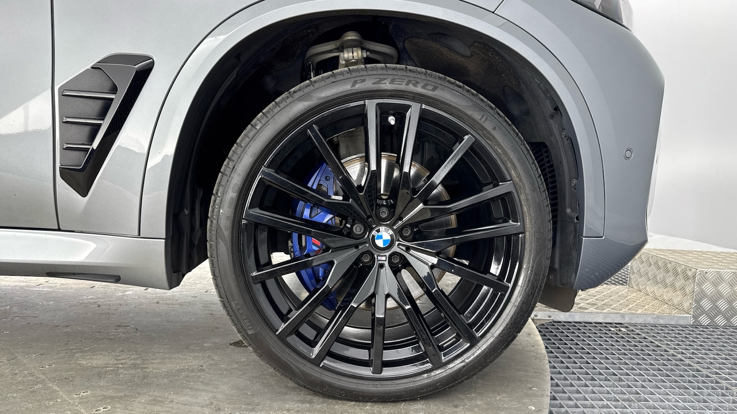 Used BMW X5 2024 for sale - 77883888: Photo 14