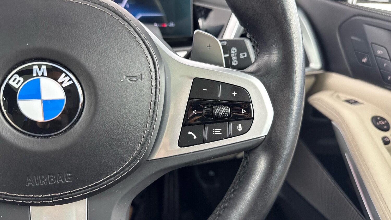 Used BMW X5 2024 for sale - 77883888: Photo 18