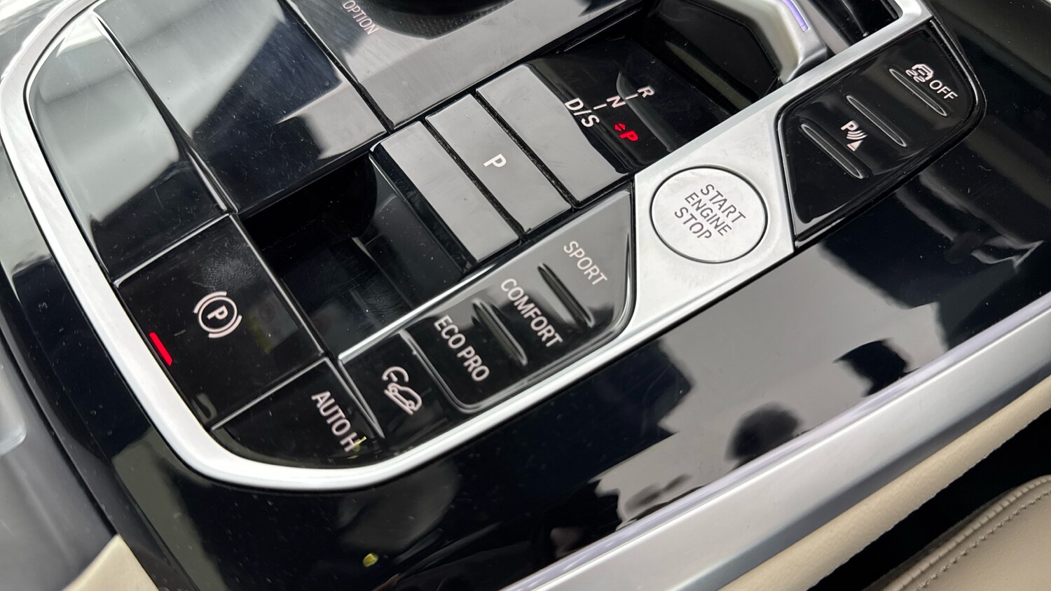 Used BMW X5 2024 for sale - 77883888: Photo 19