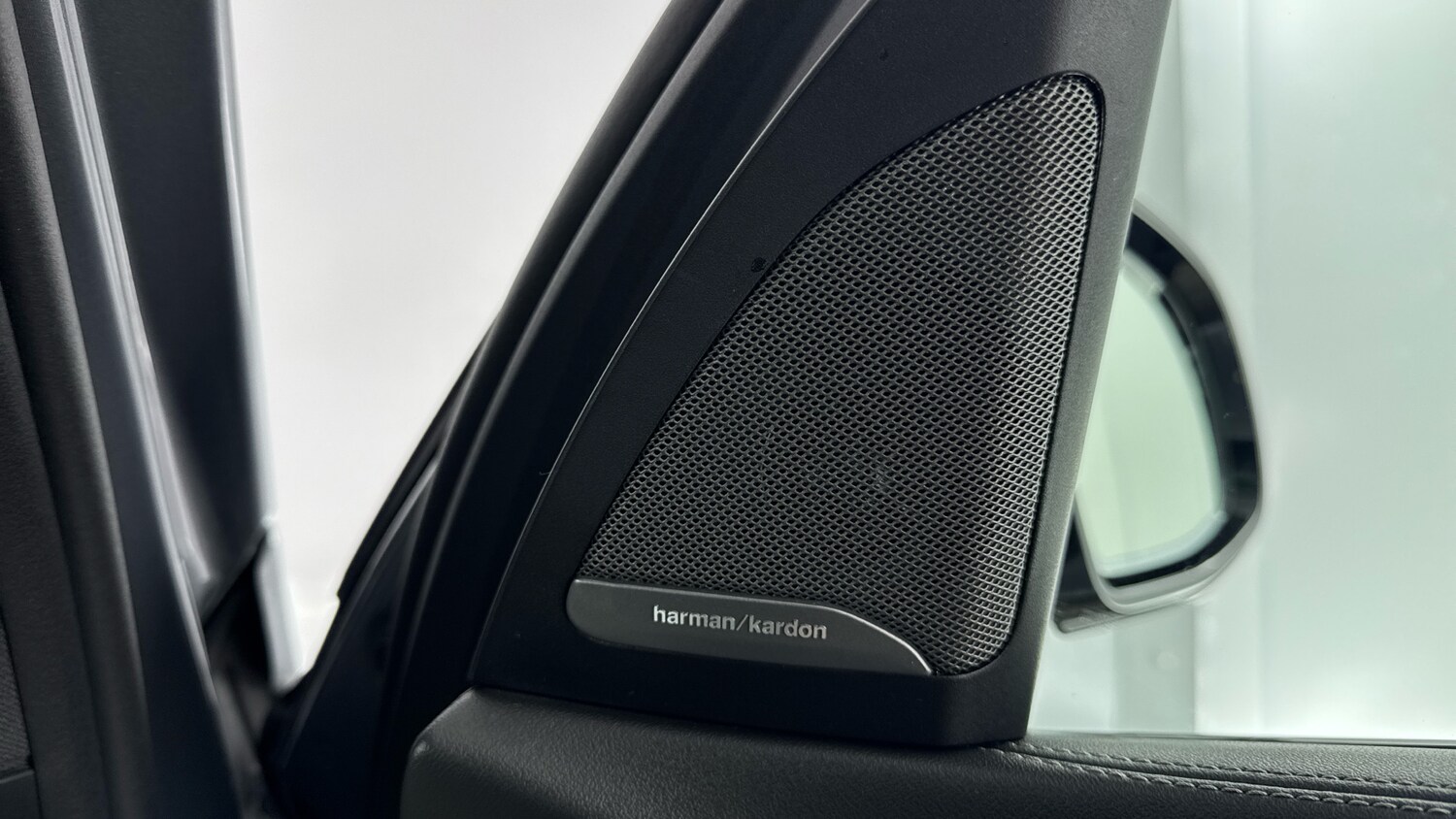 Used BMW X5 2024 for sale - 77883888: Photo 20