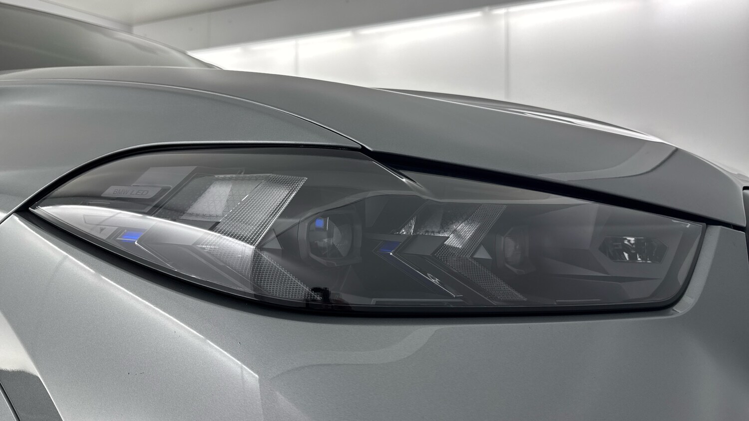 Used BMW X5 2024 for sale - 77883888: Photo 21
