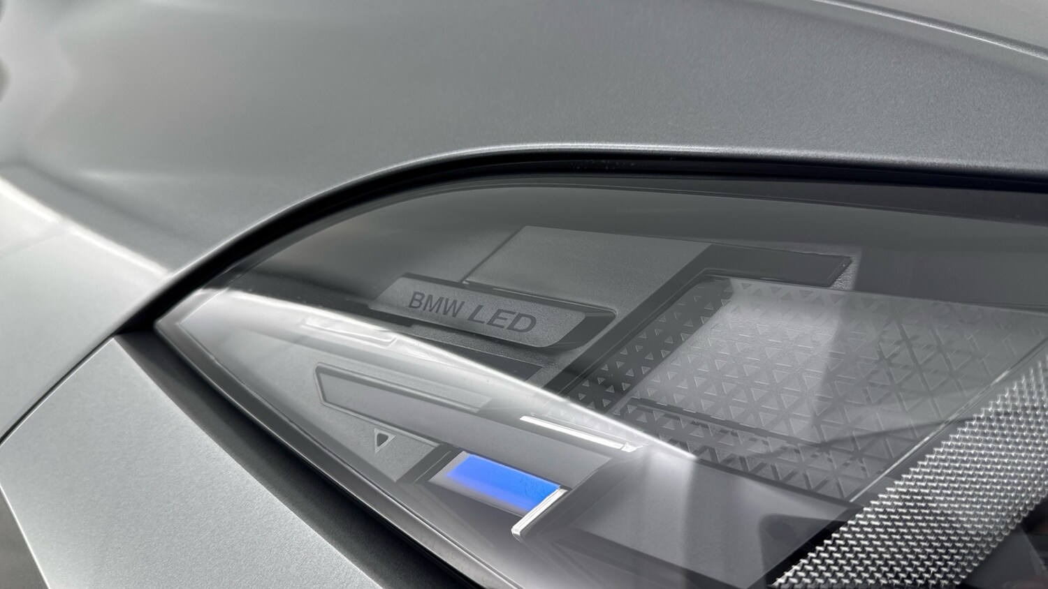 Used BMW X5 2024 for sale - 77883888: Photo 22