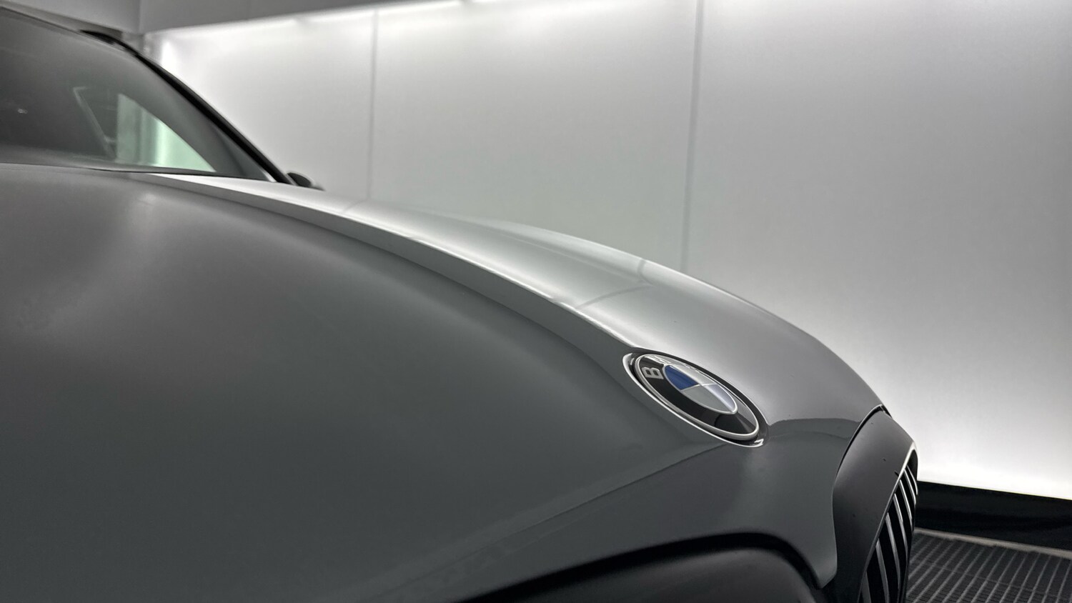 Used BMW X5 2024 for sale - 77883888: Photo 23