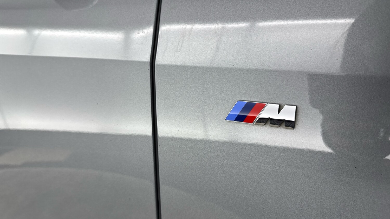 Used BMW X5 2024 for sale - 77883888: Photo 24