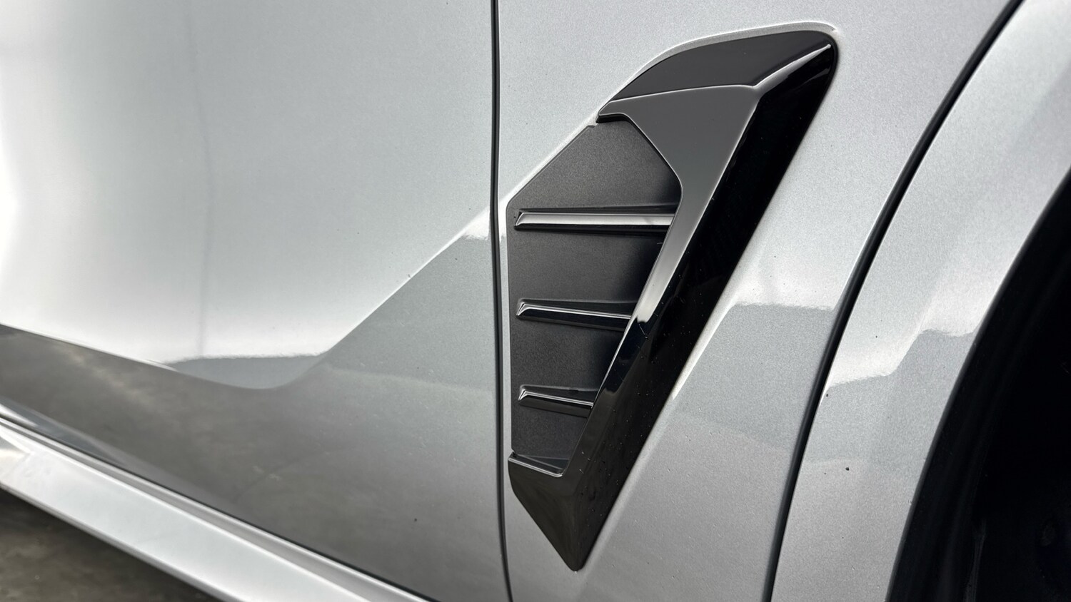 Used BMW X5 2024 for sale - 77883888: Photo 25