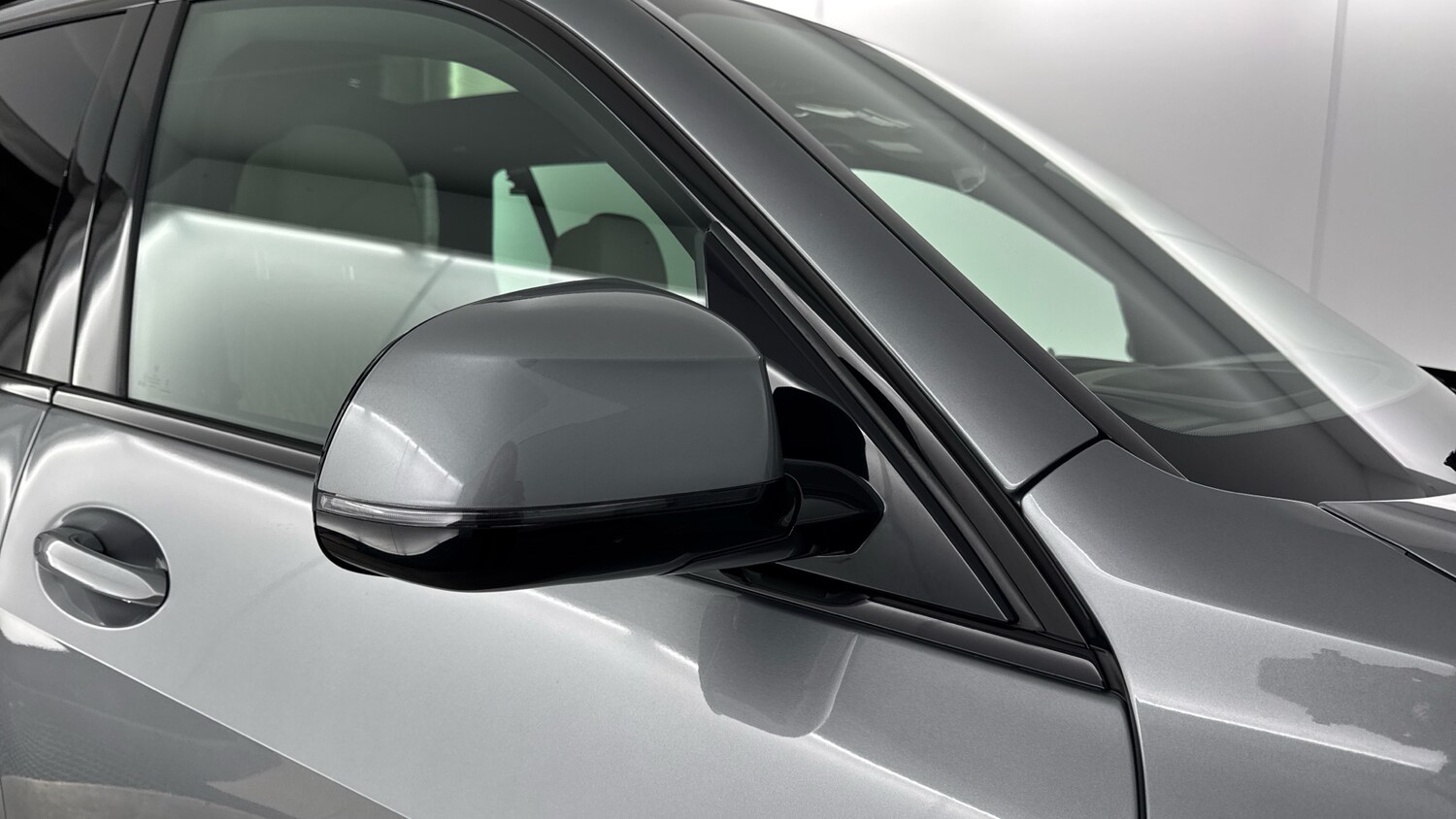 Used BMW X5 2024 for sale - 77883888: Photo 26