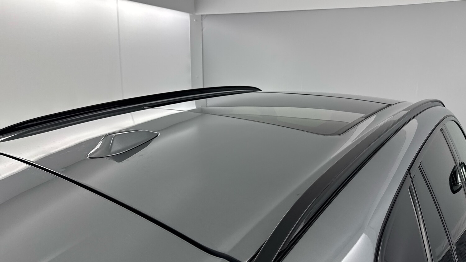 Used BMW X5 2024 for sale - 77883888: Photo 28