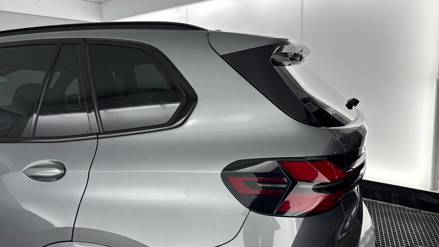 Used BMW X5 2024 for sale - 77883888: Photo 30