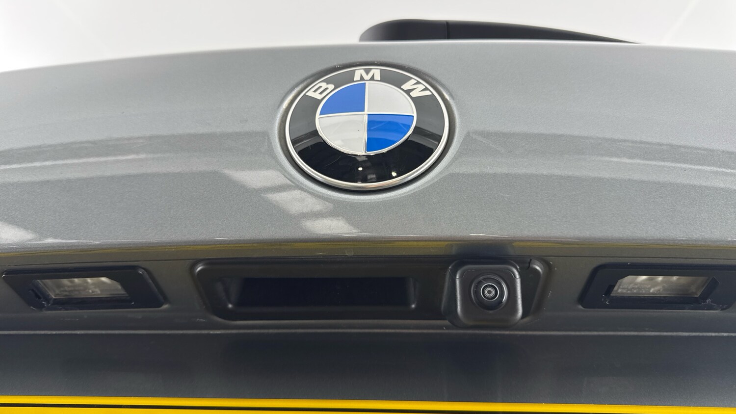 Used BMW X5 2024 for sale - 77883888: Photo 32