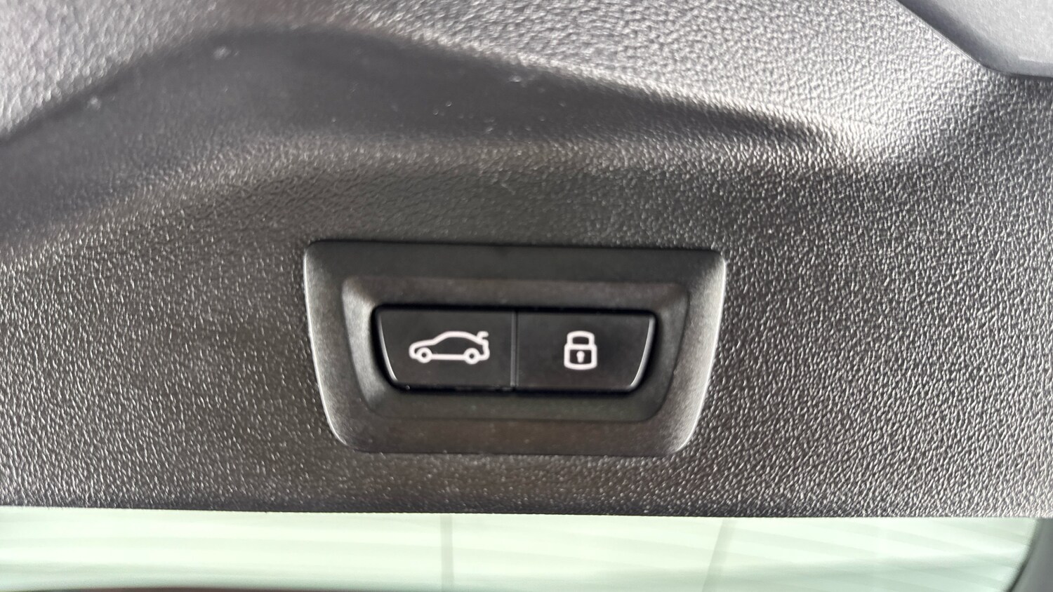 Used BMW X5 2024 for sale - 77883888: Photo 33