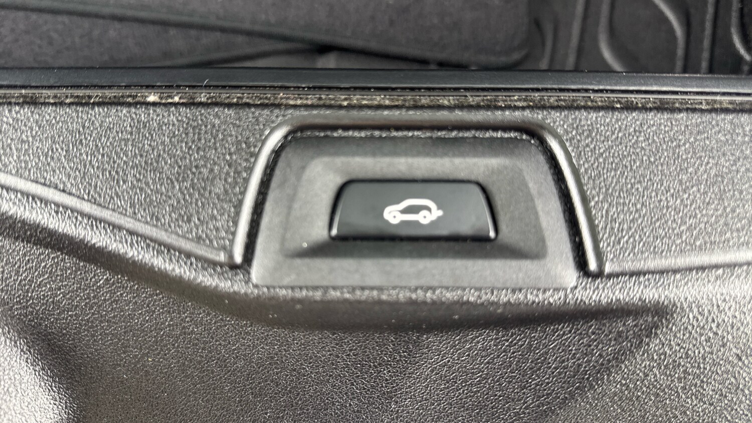 Used BMW X5 2024 for sale - 77883888: Photo 34