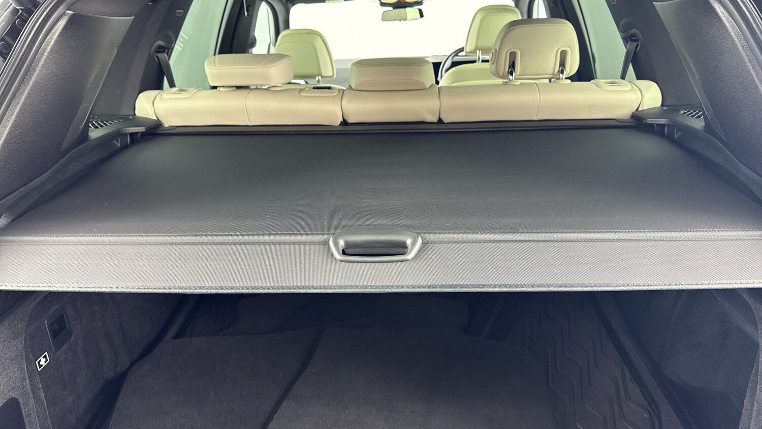 Used BMW X5 2024 for sale - 77883888: Photo 35