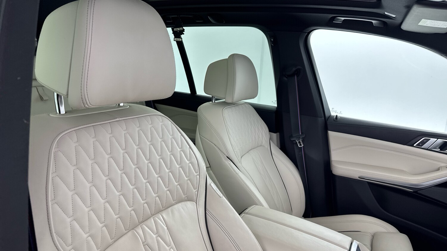 Used BMW X5 2024 for sale - 77883888: Photo 36