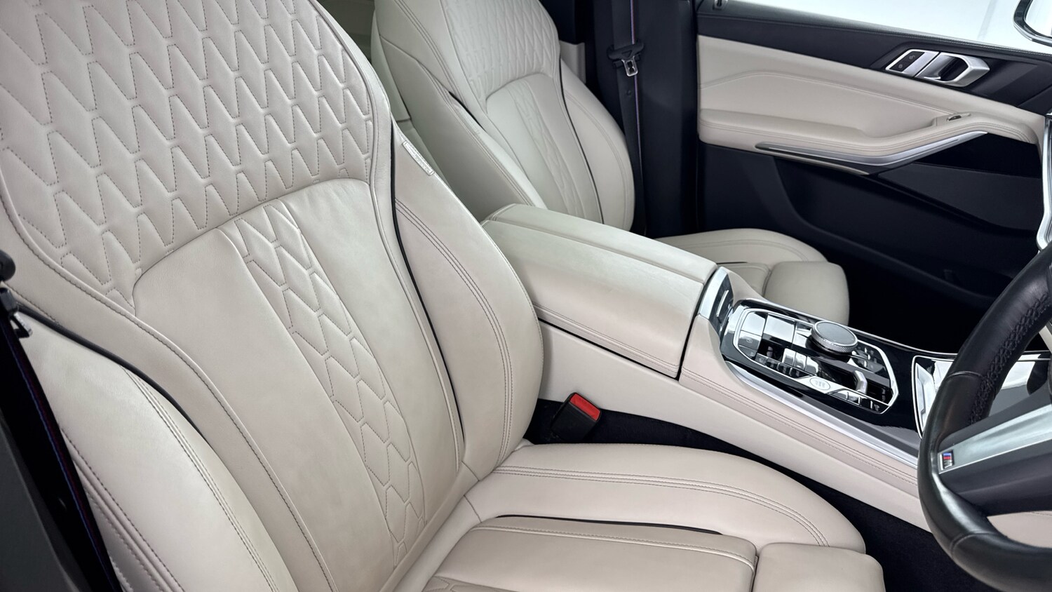 Used BMW X5 2024 for sale - 77883888: Photo 37