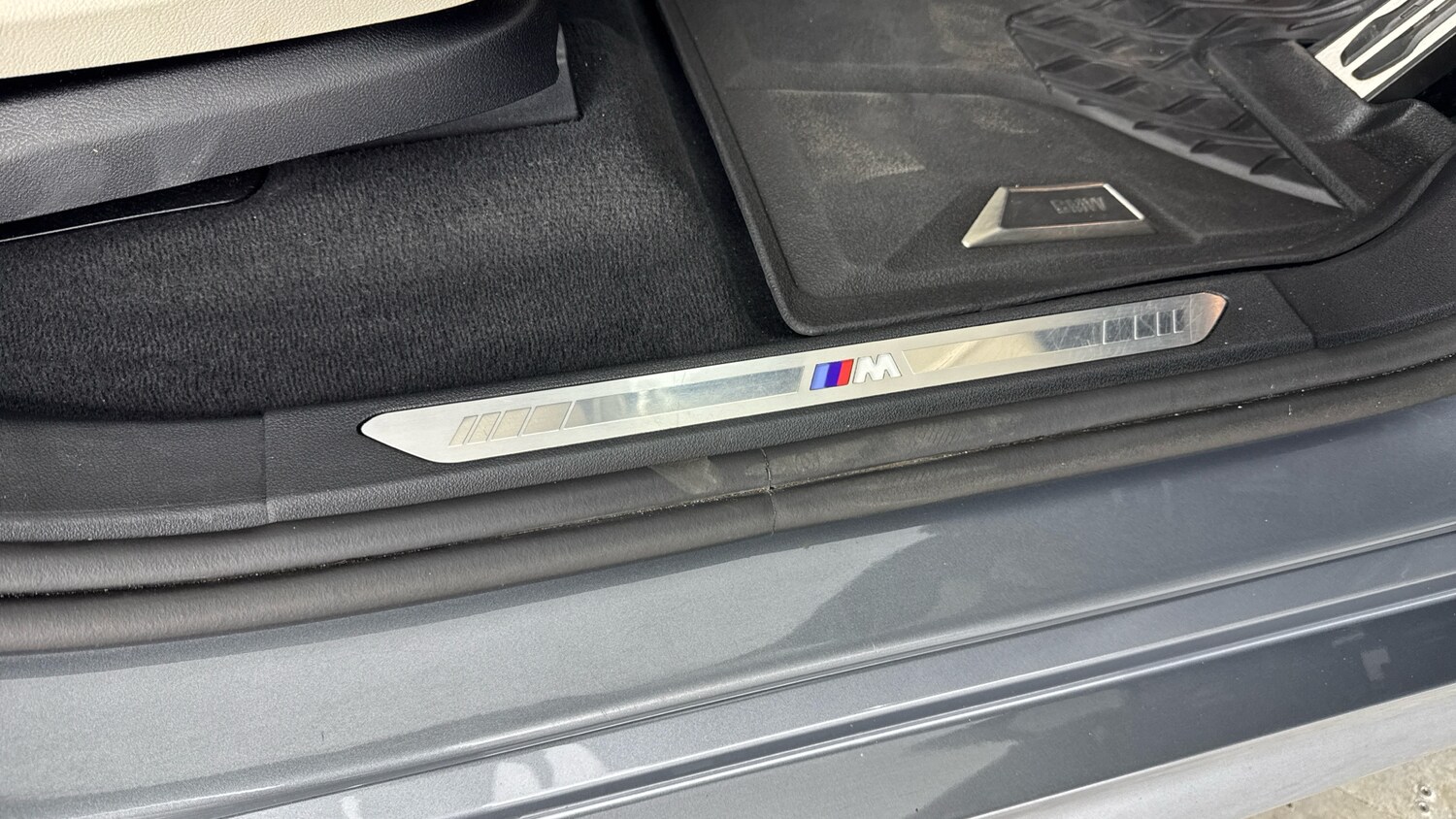 Used BMW X5 2024 for sale - 77883888: Photo 39