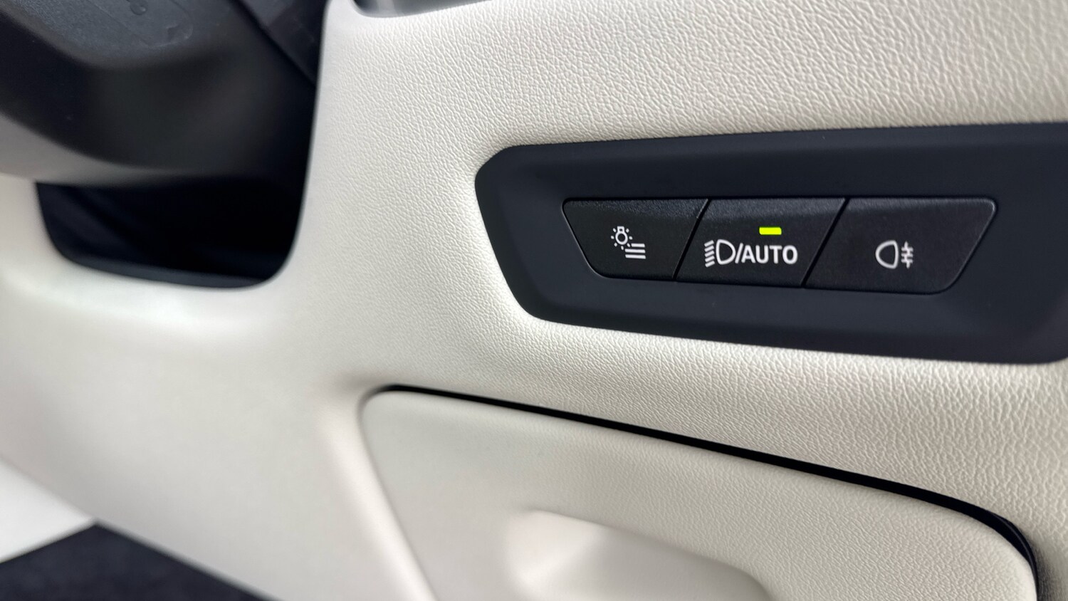 Used BMW X5 2024 for sale - 77883888: Photo 40