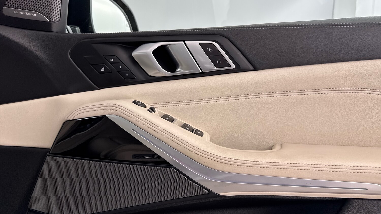 Used BMW X5 2024 for sale - 77883888: Photo 41