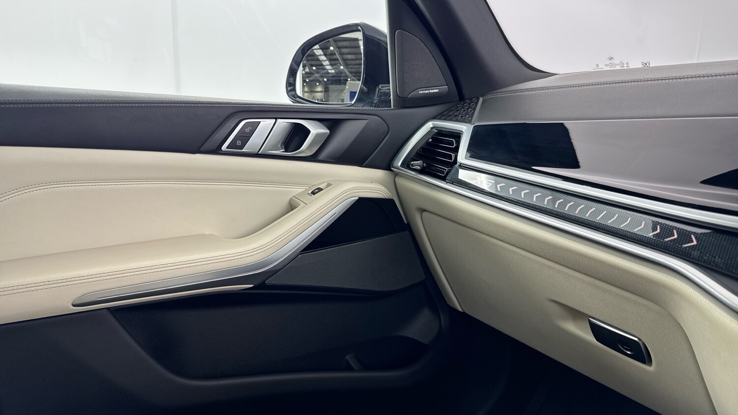 Used BMW X5 2024 for sale - 77883888: Photo 42